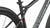 Silverback Bikes SUPERSPEED GX