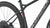 Silverback Bikes SUPERSPEED GX