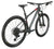 Silverback Bikes SUPERSPEED GX