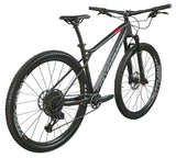 Silverback Bikes SUPERSPEED GX