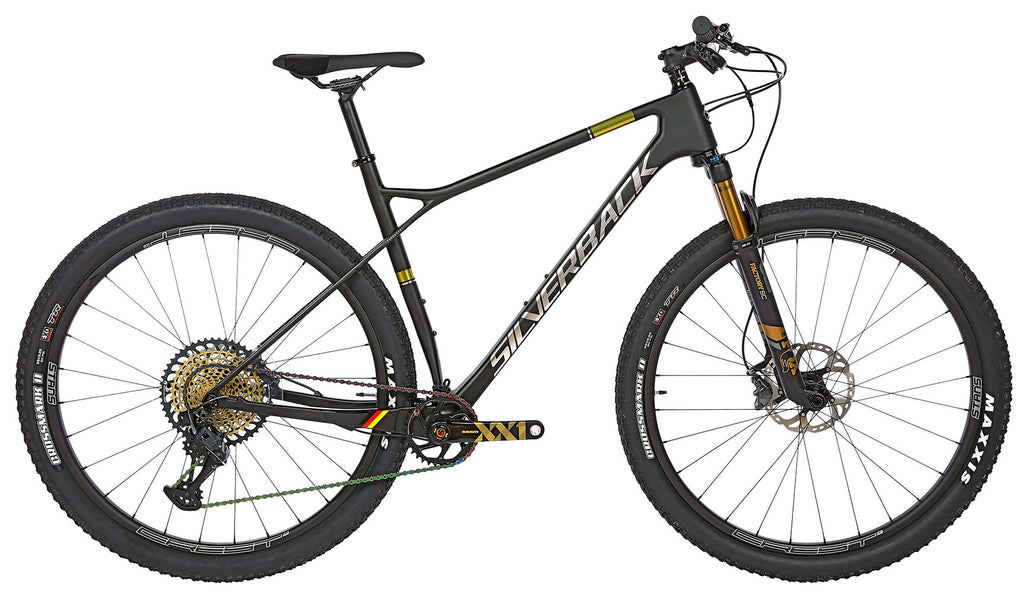 https://silverbackbikes.de/cdn/shop/products/MY22-SuperSpeedPro-DS_1024x.jpg?v=1669035168