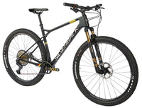 Silverback SUPERSPEED SBC