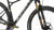 Silverback SUPERSPEED SBC