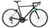 road bike SIRELLI TEAL