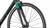road bike SIRELLI TEAL