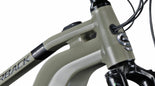 S-Electro Diamond Trail - EP8 250W motor 6