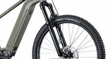 S-Electro Diamond Trail - EP8 250W motor 7