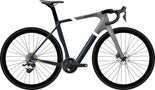 S-Electro Superfast (Rainbow Pearl) 2