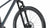 SUPERSPEED NX