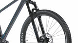 SUPERSPEED NX