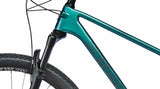 Superspeed CF SX