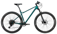 Superspeed CF SX 1