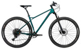 Superspeed CF SX