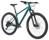Superspeed CF SX