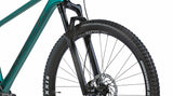 Superspeed CF SX