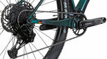 Superspeed CF SX 8
