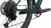Superspeed CF SX 8