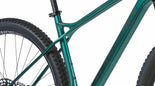 Superspeed CF SX 5