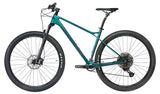 Superspeed CF SX