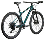 Superspeed CF SX 4