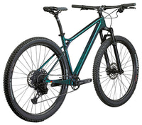 Superspeed CF SX 4