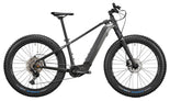 S-Electro Diamond Fat Adventurer 5