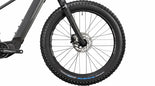 S-Electro Diamond Fat Adventurer 13