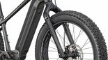 S-Electro Diamond Fat Adventurer 9