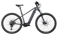 S-Electro Diamond Comp