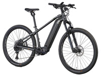 S-Electro Diamond Comp