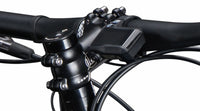 S-Electro Elite AL 1 5