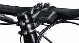 S-Electro Elite AL 2 (EU)
