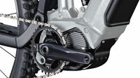 S-Electro Elite AL 1 8