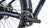 Silverback bikes SLADE SX