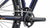 Silverback bikes SLADE SX