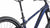 Silverback bikes SLADE SX
