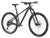 Silverback bikes SLADE SX