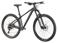 Silverback bikes SLADE SX