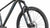 Silverback bikes SLADE SX