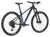 Silverback bikes SLADE SX