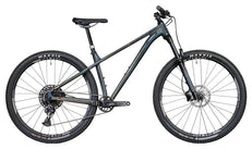 Silverback bikes SLADE SX