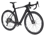 S-Electro Superfast (Rainbow Pearl) 3