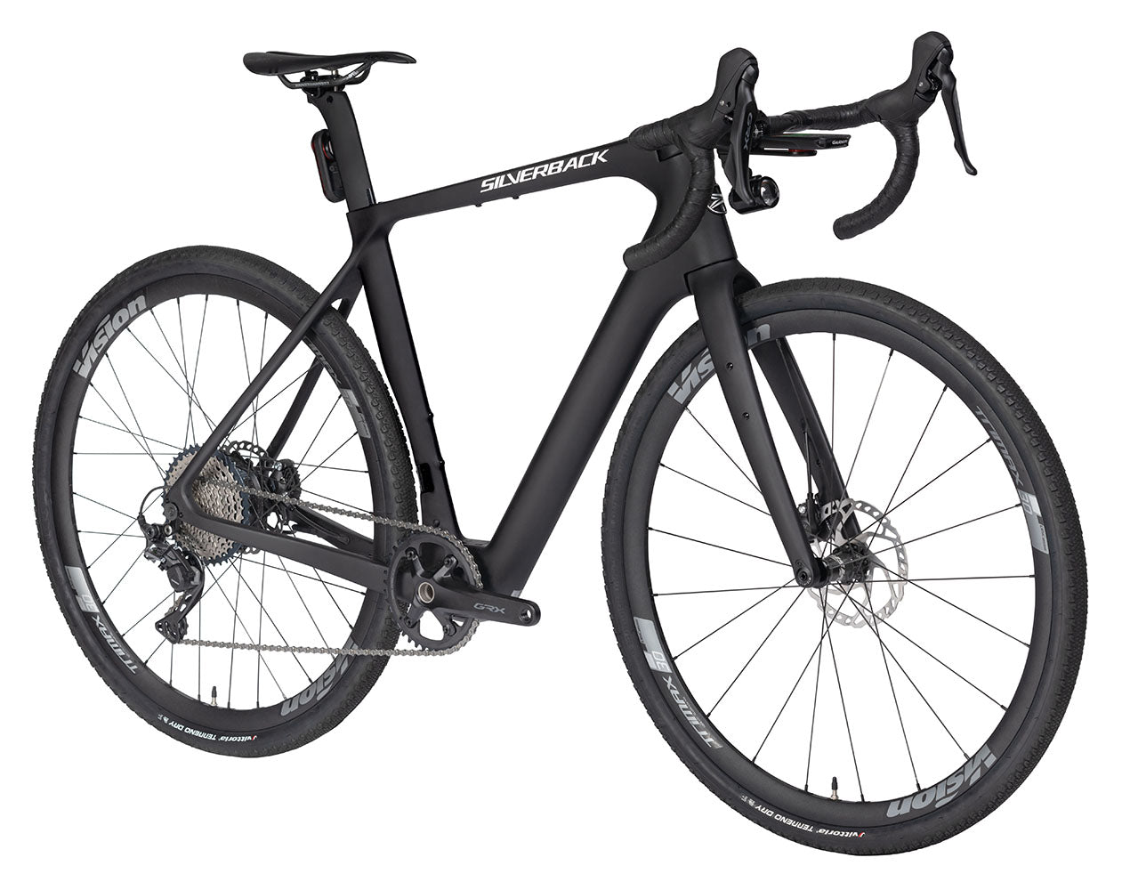 S-Electro Superfast (Rainbow Pearl) 3