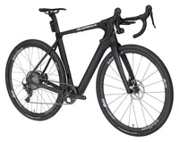 S-Electro Superfast (Rainbow Pearl) 3