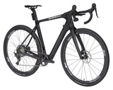 S-Electro Superfast (Rainbow Pearl)