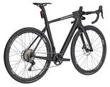 S-Electro Superfast (Rainbow Pearl) 4