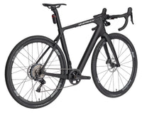 S-Electro Superfast (Rainbow Pearl) 4