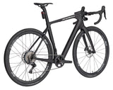 S-Electro Superfast (Rainbow Pearl)