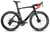 SCAROSSO