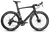 SCAROSSO